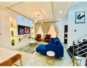 3 bedroom at orchid